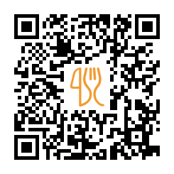 QR-code link către meniul Lisandro Ferro