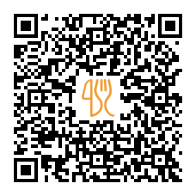 QR-code link către meniul Lbj's Burgers