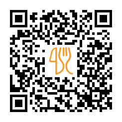 QR-code link către meniul Subway