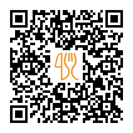 QR-code link către meniul Stay