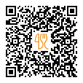 QR-code link către meniul Hongkongers' Cafe