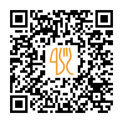 QR-code link către meniul Pinati