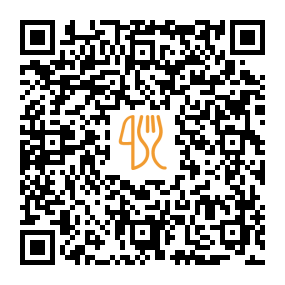 QR-code link către meniul Pho Hoa Jazen Tea