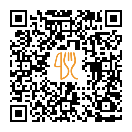 QR-code link către meniul Bocateria Big Food