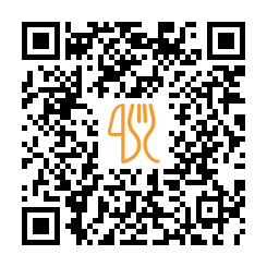 QR-code link către meniul Max Pub