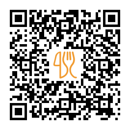 QR-code link către meniul Kfc Pandan Indah