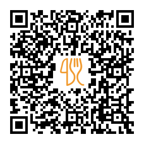 QR-code link către meniul King Grizzly