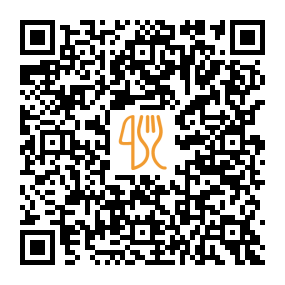 QR-code link către meniul J. S. Burgers Cafe マークイズ Fú Gāng ももち Diàn