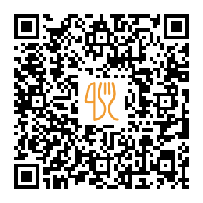 QR-code link către meniul Smokin Joes Bhavdhan