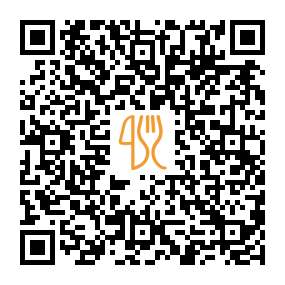 QR-code link către meniul Popiah Basah Pedas Manja (cheng)