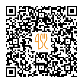 QR-code link către meniul The Harrow