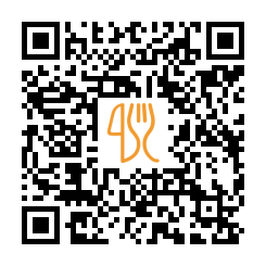 QR-code link către meniul わいわい Hé Hǎi