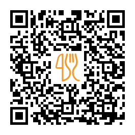 QR-code link către meniul Popeyes