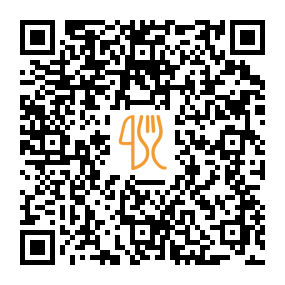 QR-code link către meniul Cinaralti Cay Bahcesi