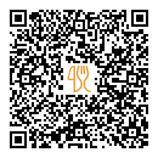 QR-code link către meniul Agriturismo I Casali Di San Pastore