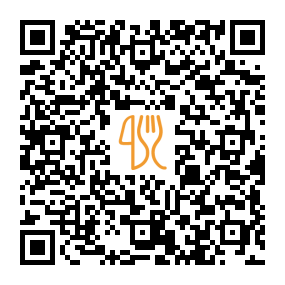 QR-code link către meniul Waterhouse Country Store