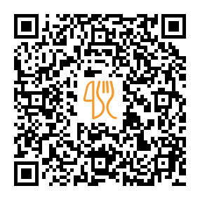 QR-code link către meniul Fuel Supplements Food