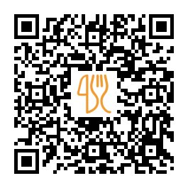 QR-code link către meniul Krystal