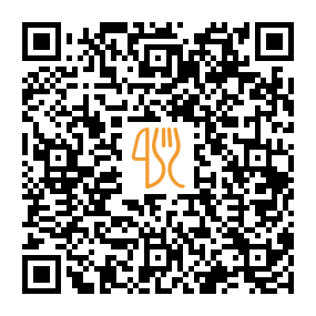 QR-code link către meniul Bandung Noodles