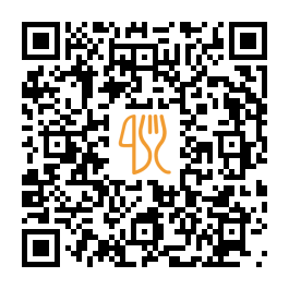 QR-code link către meniul Stuzzico