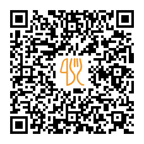 QR-code link către meniul Giappo