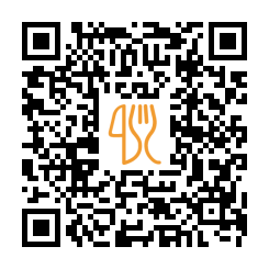 QR-code link către meniul Beef Bbq