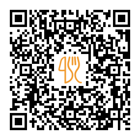 QR-code link către meniul Crudo Sushi