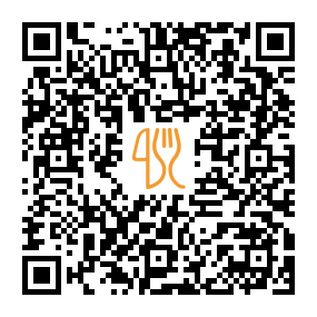 QR-code link către meniul Lops Beer