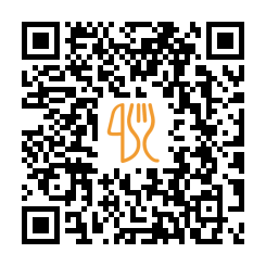 QR-code link către meniul Khutorok