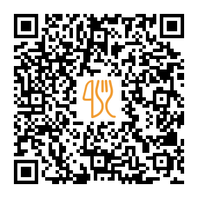 QR-code link către meniul Nak Nam Fucha Limay