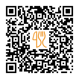 QR-code link către meniul Madam Kopi-o