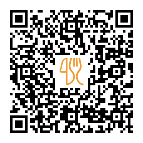 QR-code link către meniul Brewtiful