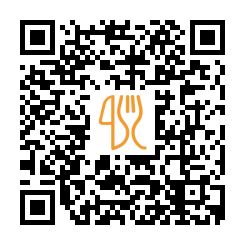 QR-code link către meniul La Foresta