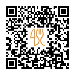 QR-code link către meniul Xiǎo Yè Qū