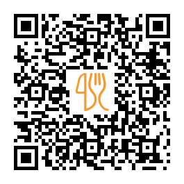 QR-code link către meniul Huntingtown Rd