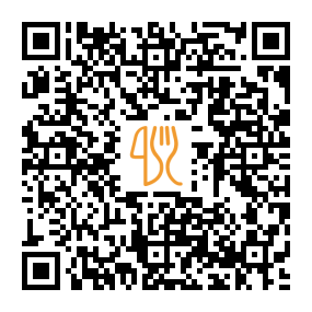 QR-code link către meniul Caffe Sant'antonio