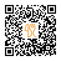 QR-code link către meniul Matini