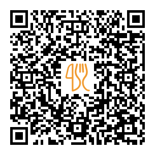 QR-code link către meniul Trattoria De Bottazzo