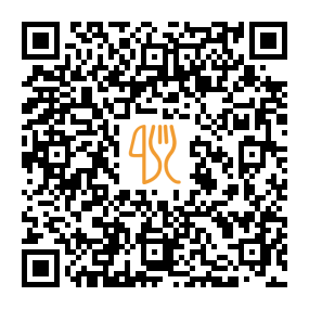 QR-code link către meniul Goldenwingz Lemonade Cafe