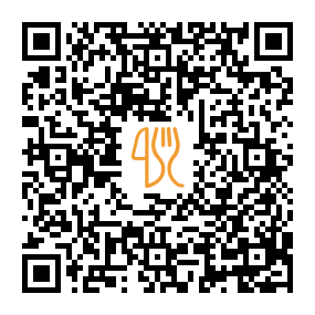 QR-code link către meniul Casa Fermin