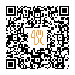 QR-code link către meniul Den Proever