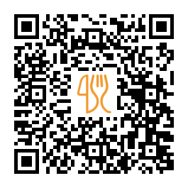 QR-code link către meniul Momi