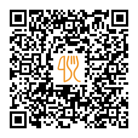 QR-code link către meniul Dhanshiri Gazipur