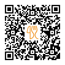 QR-code link către meniul Burger Cia