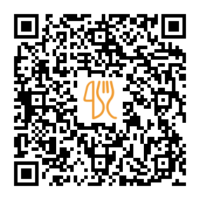 QR-code link către meniul Скара На Жар КАЈ КУСИО