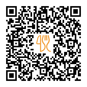 QR-code link către meniul Pasta Lambong Western Food