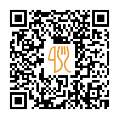 QR-code link către meniul Quem Quer Ii