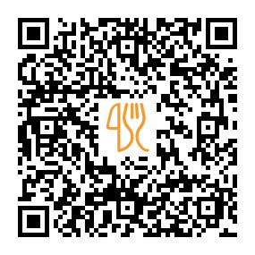 QR-code link către meniul China Food