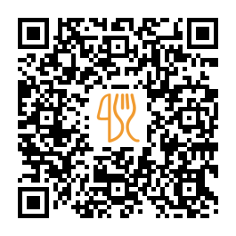 QR-code link către meniul Popeyes