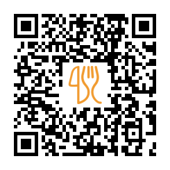 QR-code link către meniul Кафе Toplivo